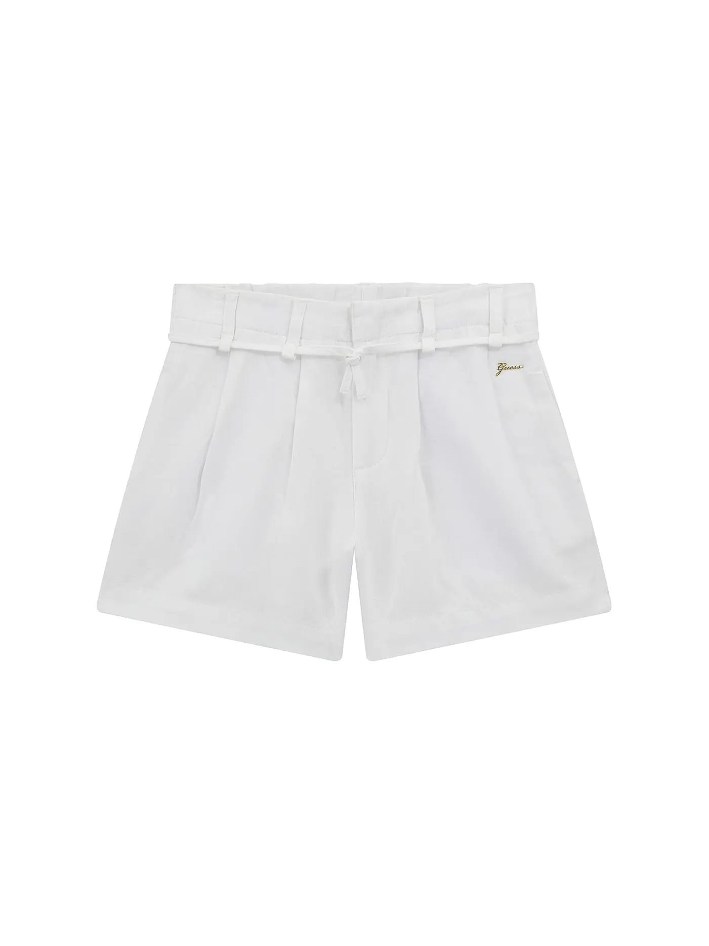 GUESS | Mädchen Shorts | 